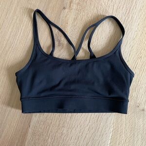 VUORI MINDSET BRA